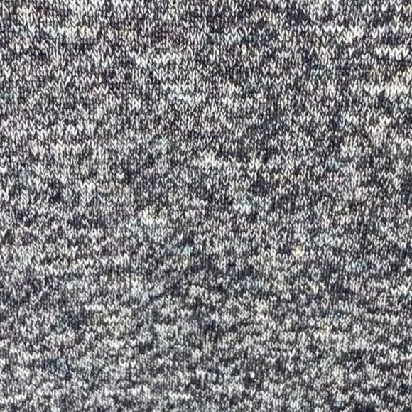 NWOT Lane Bryant Blue and Purple Sweater size 34/36 - Picture 4 of 6